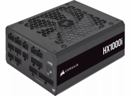 Corsair HX1000i 1000W (2023)