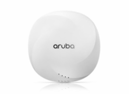 Aruba AP-615 (RW) Dual-radio Tri-band 2x2:2 802.11ax Wi-Fi 6E Internal Antennas Campus AP RENEW R7J49A