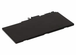 2-POWER 800513-001 4008 mAh baterie - neoriginální HP 800513-001 (CSO3 XLCS033 alternative ) 3 článková Baterie do Laptopu 11,4V 4008mAh 46Wh