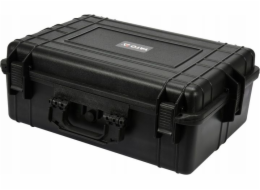 Yato Toolbox YT-08906