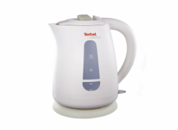 Varná konvice Tefal KO29913E