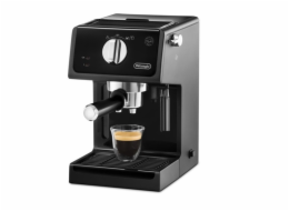 DeLonghi ECP31.21 Lever Espresso Machine