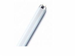 Osram Lumilux lineární zářivka T8 G13 18W 1300lm 6500K (4050300517773)