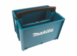 Makita P-83842 Toolbox No.2