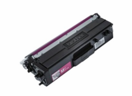 Brother TN-426 M toner magenta