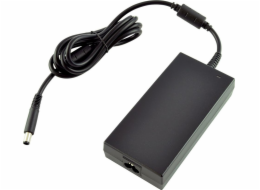 Dell 180W AC adaptér 450-18644