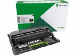 Lexmark MS/MX32x,42x,52x,62x Corporate Imaging Unit - 60 000 stran