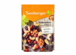 Seeberger Studentská směs 150g