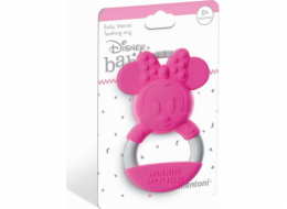 Clementoni Clementoni Teether Little Minnie puchýř 17342