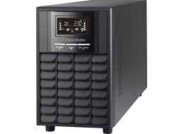 UPS PowerWalker VI 2000 CW FR (10121136)