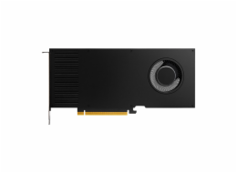 PNY NVIDIA RTX A4000 16GB (256) 4xDP