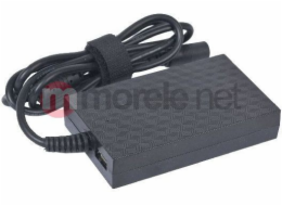 GEMBIRD NPA-AC3 AC mains 40W universal notebook power adaptor