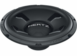 Hertz DS 25.3 subwoofer do auta