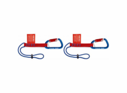 KNIPEX Tethering System Set