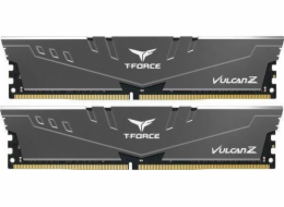 DIMM 32 GB DDR4-3600 Kit, Arbeitsspeicher