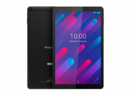 Tablet KRUGER & MATZ EAGLE 1070