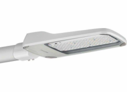 Svítidlo Philips Philips BRP102 LED75/740 II DM 42-60A 56,4W (náhrada 100W) 6133lm 910925865343 - 910925865343