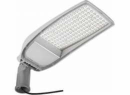 Lena Lighting LUMINAIRE CORONA 2 LED BASIC 840 35W