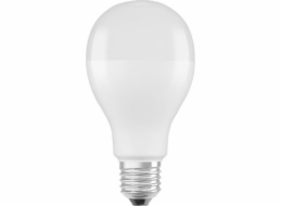 LED žárovka E27 19W/865 E27 Hodnota CL A FR 150 NON-DIM 19W/865 4058075634275