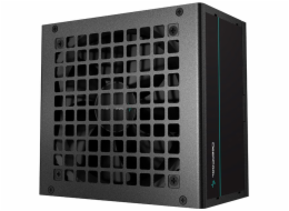 DeepCool PF350 350W, PC zdroj