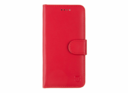 Tactical Field Notes pro Xiaomi Redmi Note 12 4G Red