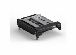 EPSON Staple Finisher Bridge Unit A-P1