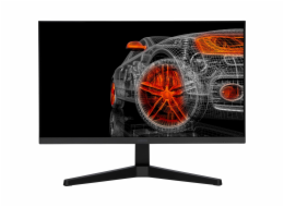 SAMSUNG Essential S24C314EAU, LED monitor