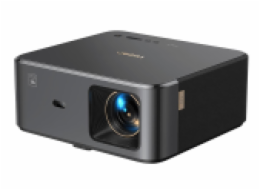 Yaber K2S projector