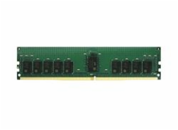 Synology RAM modul 16GB DDR4 ECC Registered DIMM