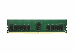 Synology RAM modul 32GB DDR4 ECC Registered DIMM