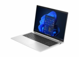 HP EliteBook 865 8A419EA HP EliteBook 865 G10, R9 7940HS PRO, 16 WUXGA/400n, 32GB, SSD 512GB, W11Pro, 3-3-3