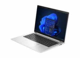 HP NTB EliteBook 845 G10 R5 7540U 14WUXGA 400 IR, 2x8GB, 512GB, ax/6E, BT, FpS,bckl kbd,51WHr,Win11Pro,3y onsite active