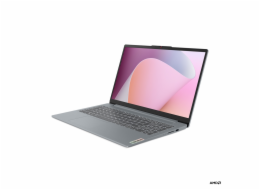 Lenovo IdeaPad Slim 3/15ABR8/R7-7730U/15,6"/FHD/16GB/1TB SSD/RX Vega 8/bez OS/Gray/2R