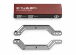 Noctua NM-AMB13 Offset AMD Mounting Bars