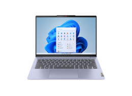 Lenovo IdeaPad Slim 5 14ABR8 Violet (82XE004WCK)