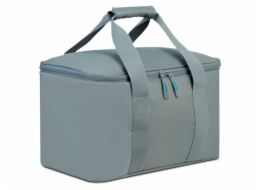 Rivacase 5705 Cooler bag 17l