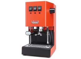 Gaggia Classic Evo orange RI9481/19