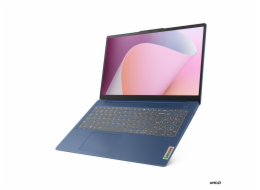 Lenovo IdeaPad Slim 3 (82XM0081CK)