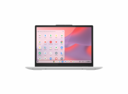 Lenovo IdeaPad FLEX 3 CHROM   Intel N1000/8GB/128GB eMMC/12,2"/IPS/WUXGA/TOUCH/300nitů/Chrome OS/stříbrná