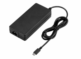 FSP NB C 100 napájecí adaptér, USB-C (PD), 100W (5V, 9V, 12V, 15V, 20V)