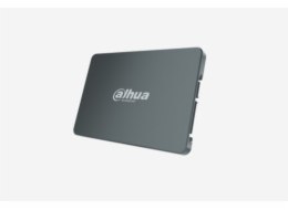 Dahua SSD-C800AS512G 512GB 2.5 inch SATA Solid State Drive