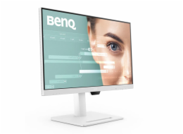 BENQ 32" LED BL3290QT/ 2560x1440/ IPS panel/ 1000:1/ 5ms/ HDMI/ DP/ 2xUSB-C/ 3x USB/ Pivot/ repro/ ergonomický /rčerný