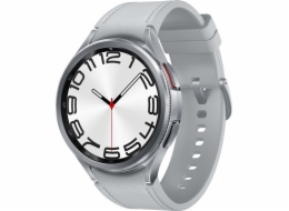 Samsung Galaxy Watch6 Class 47mm Silver