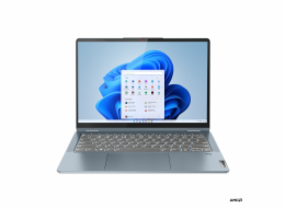 Lenovo IdeaPad Flex 5 14ABR8 Stone Blue (82XX007GCK)