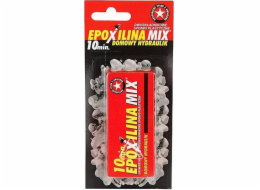 Epoxidová souprava Superglue Epoxilina mix 30 g