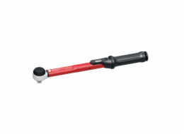 GEDORE red Torque Wrench 1/2 20-100 Nm