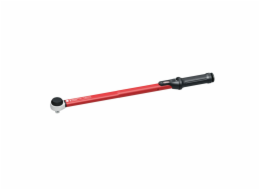 GEDORE red Torque Wrench 1/2 60-300 Nm