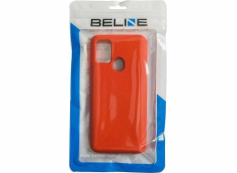 Beline Beline 5D Tempered Glass Realme C25Y 2021