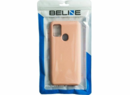 Beline Tempered Glass 5D Realme C11 2021