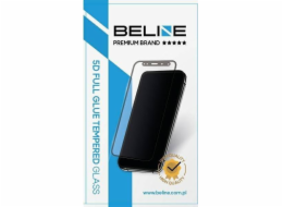 Beline Beline 5D Tempered Glass iPhone 14 Pro 6.1